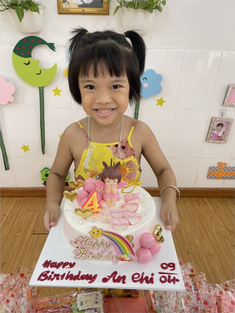 Ảnh đại diện
